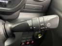 2018 Toyota Passo DBA-M700A (UW-6a599dae5109b)[10]