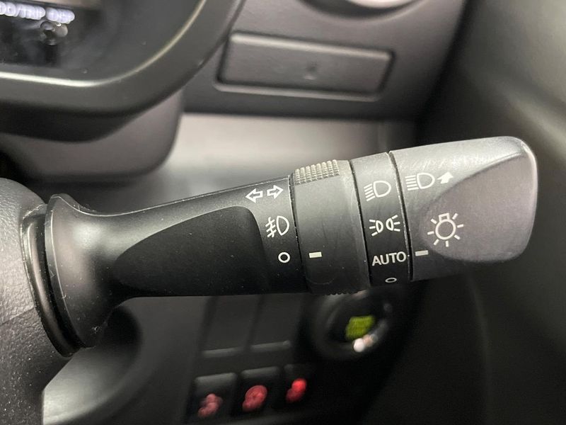 2018 Toyota Passo DBA-M700A (UW-6a599dae5109b)[10]