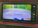 2018 Toyota Passo DBA-M700A (UW-6a599dae5109b)[27]