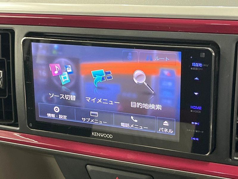 2018 Toyota Passo DBA-M700A (UW-6a599dae5109b)[6]