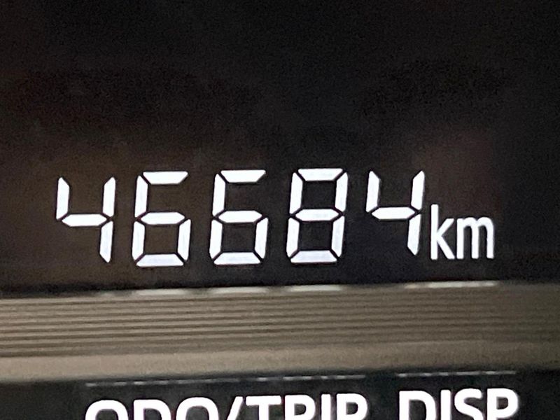 2018 Toyota Passo DBA-M700A (UW-6a599dae5109b)[2]