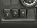 2018 Toyota Passo DBA-M700A (UW-6a599dae5109b)[13]