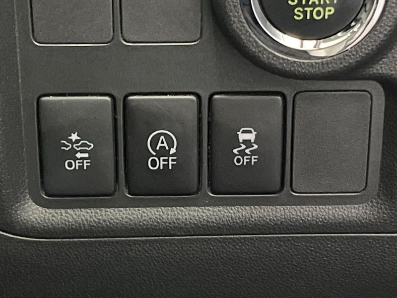 2018 Toyota Passo DBA-M700A (UW-6a599dae5109b)[13]