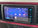 2018 Toyota Passo DBA-M700A (UW-6a599dae5109b)[7]