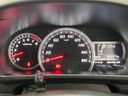 2018 Toyota Passo DBA-M700A (UW-6a599dae5109b)[9]
