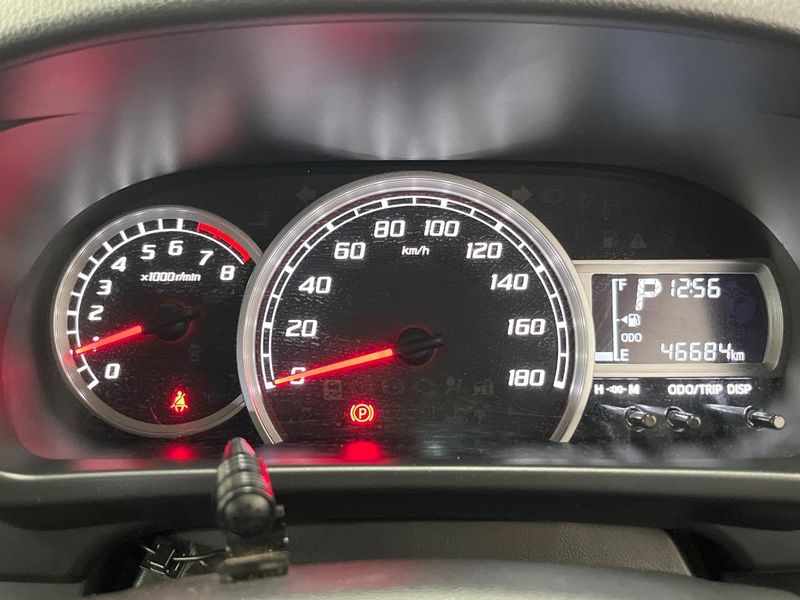 2018 Toyota Passo DBA-M700A (UW-6a599dae5109b)[9]