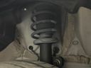 2018 Toyota Passo DBA-M700A (UW-6a599dae5109b)[19]