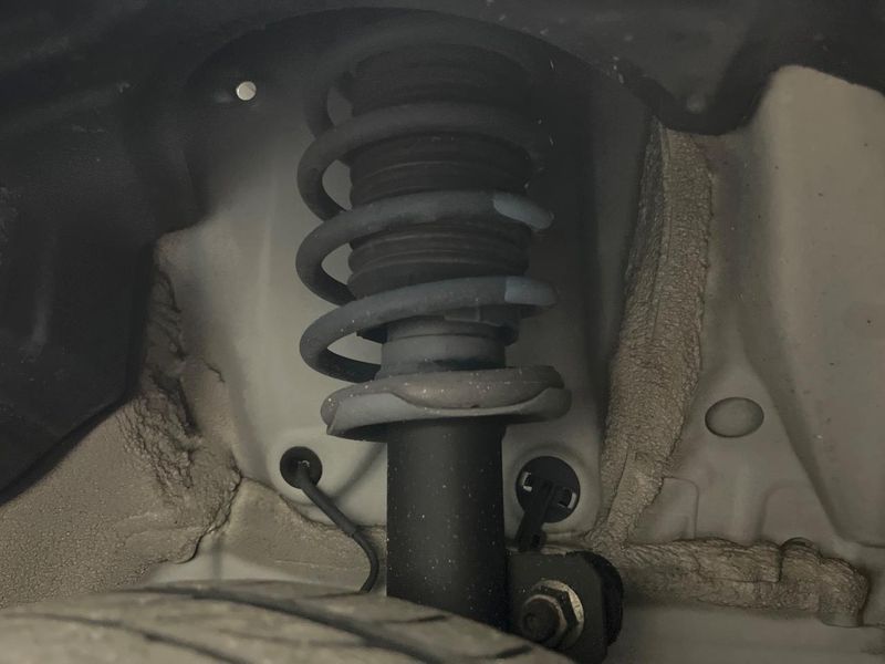 2018 Toyota Passo DBA-M700A (UW-6a599dae5109b)[19]