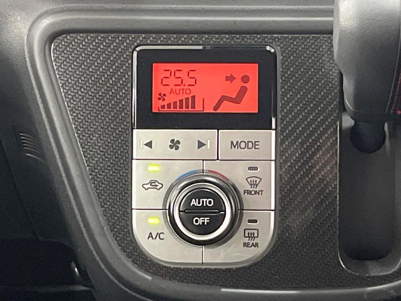 2018 Toyota Passo DBA-M700A (UW-6a599dae5109b)[17]