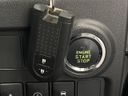 2018 Toyota Passo DBA-M700A (UW-6a599dae5109b)[14]