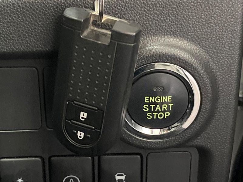 2018 Toyota Passo DBA-M700A (UW-6a599dae5109b)[14]