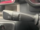 2018 Toyota Passo DBA-M700A (UW-6a599dae5109b)[11]