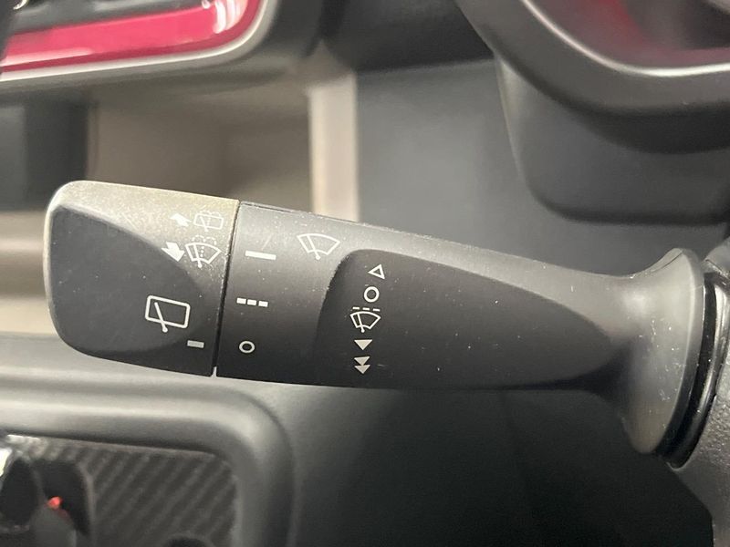 2018 Toyota Passo DBA-M700A (UW-6a599dae5109b)[11]