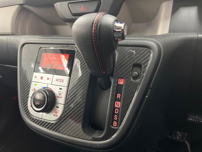 2018 Toyota Passo DBA-M700A (UW-6a599dae5109b)[8]