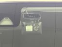 2018 Toyota Passo DBA-M700A (UW-6a599dae5109b)[23]