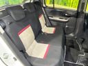 2018 Toyota Passo DBA-M700A (UW-6a599dae5109b)[26]