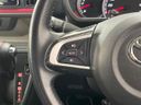 2018 Toyota Passo DBA-M700A (UW-6a599dae5109b)[12]