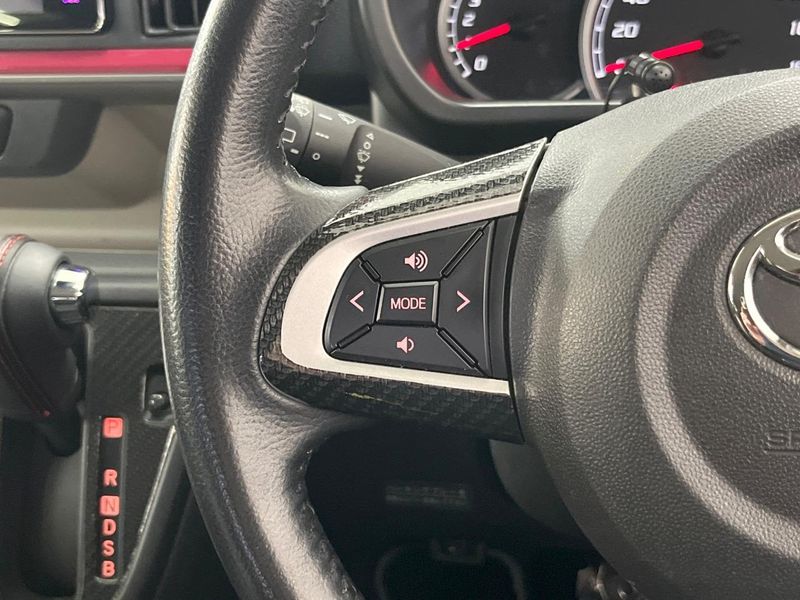2018 Toyota Passo DBA-M700A (UW-6a599dae5109b)[12]