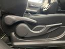 2018 Toyota Passo DBA-M700A (UW-6a599dae5109b)[15]