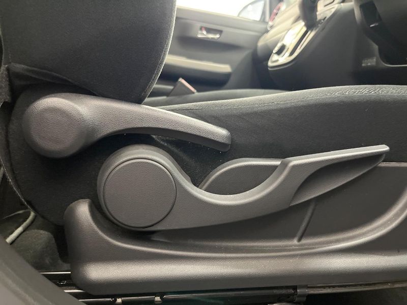 2018 Toyota Passo DBA-M700A (UW-6a599dae5109b)[15]