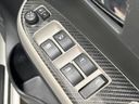 2018 Toyota Passo DBA-M700A (UW-6a599dae5109b)[4]
