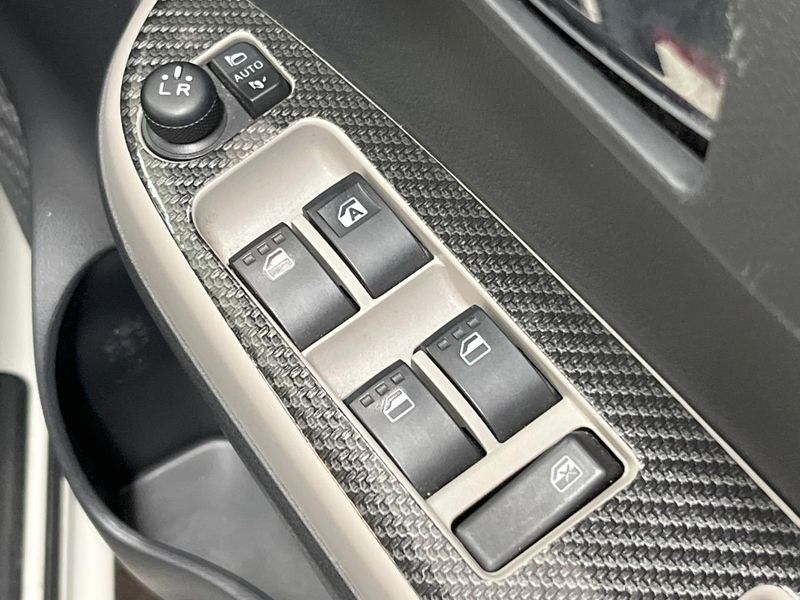 2018 Toyota Passo DBA-M700A (UW-6a599dae5109b)[4]
