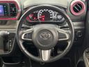 2018 Toyota Passo DBA-M700A (UW-6a599dae5109b)[16]