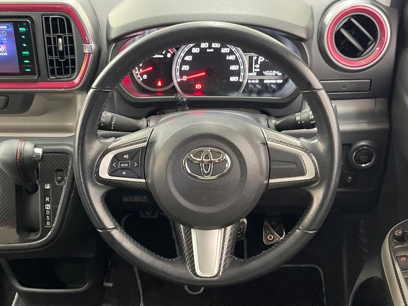 2018 Toyota Passo DBA-M700A (UW-6a599dae5109b)[16]
