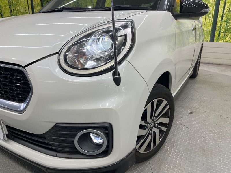 2018 Toyota Passo DBA-M700A (UW-6a599dae5109b)[28]