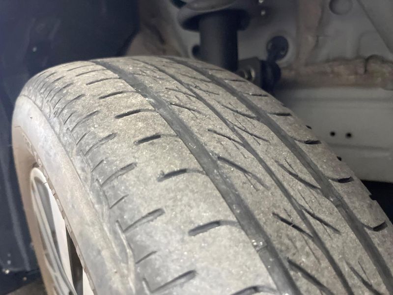 2018 Toyota Passo DBA-M700A (UW-6a599dae5109b)[18]