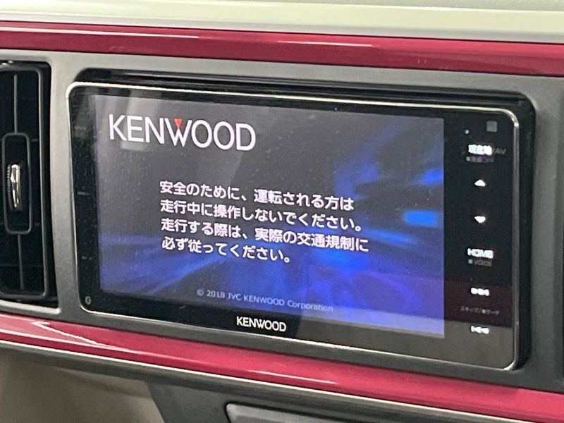 2018 Toyota Passo DBA-M700A (UW-6a599dae5109b)[5]