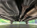 2015 Suzuki Wagon R DBA-MH34S (UW-6a599de39e76f)[27]