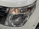 2015 Suzuki Wagon R DBA-MH34S (UW-6a599de39e76f)[8]
