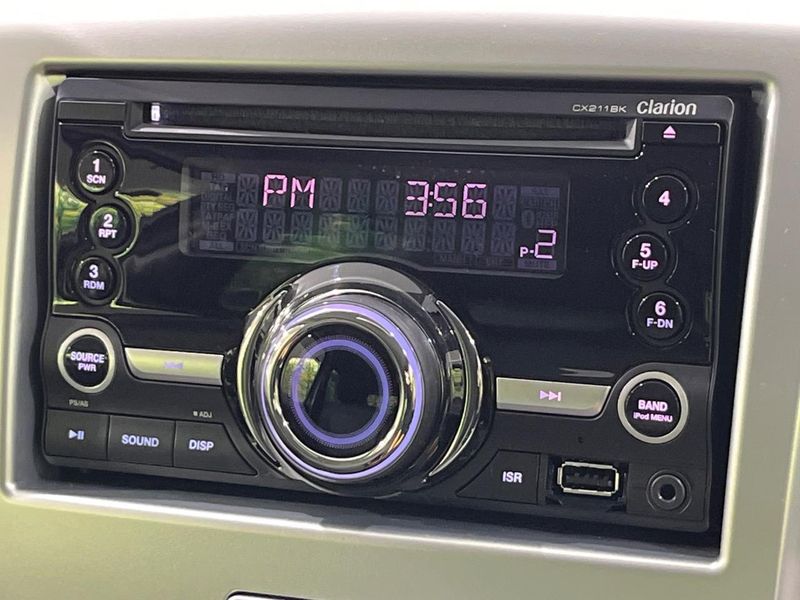 2015 Suzuki Wagon R DBA-MH34S (UW-6a599de39e76f)[4]