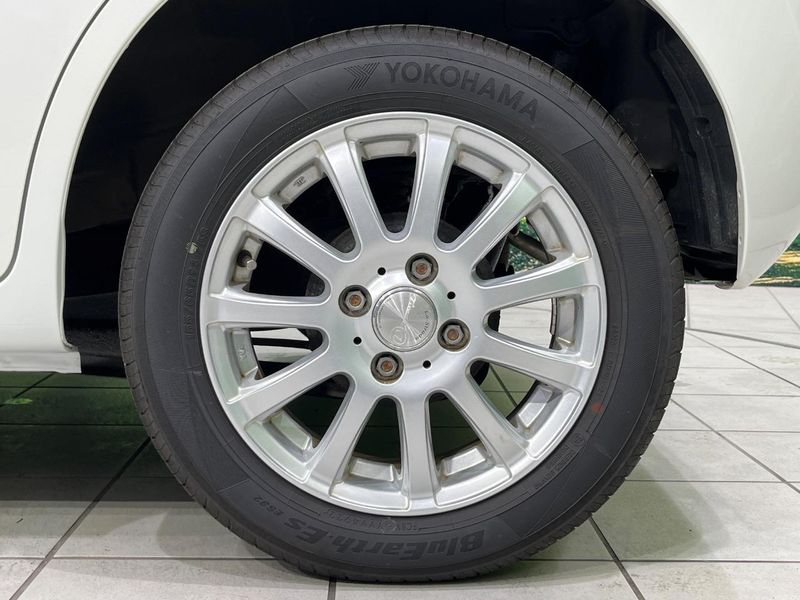 2015 Suzuki Wagon R DBA-MH34S (UW-6a599de39e76f)[11]