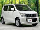 2015 Suzuki Wagon R DBA-MH34S (UW-6a599de39e76f)[15]