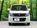 2015 Suzuki Wagon R DBA-MH34S (UW-6a599de39e76f)[14]