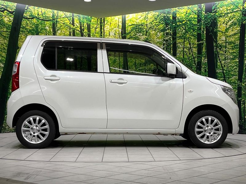2015 Suzuki Wagon R DBA-MH34S (UW-6a599de39e76f)[16]