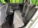 2015 Suzuki Wagon R DBA-MH34S (UW-6a599de39e76f)[22]