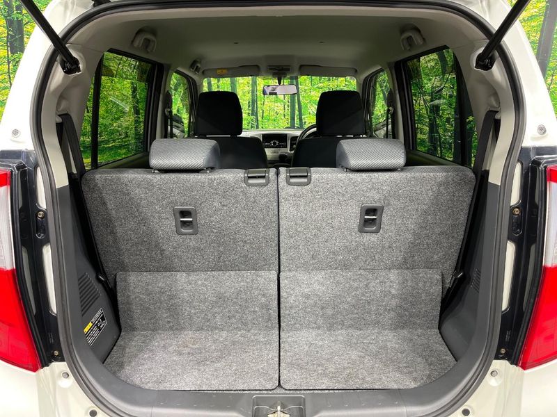 2015 Suzuki Wagon R DBA-MH34S (UW-6a599de39e76f)[29]