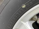 2015 Suzuki Wagon R DBA-MH34S (UW-6a599de39e76f)[12]