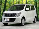 2015 Suzuki Wagon R DBA-MH34S (UW-6a599de39e76f)[13]