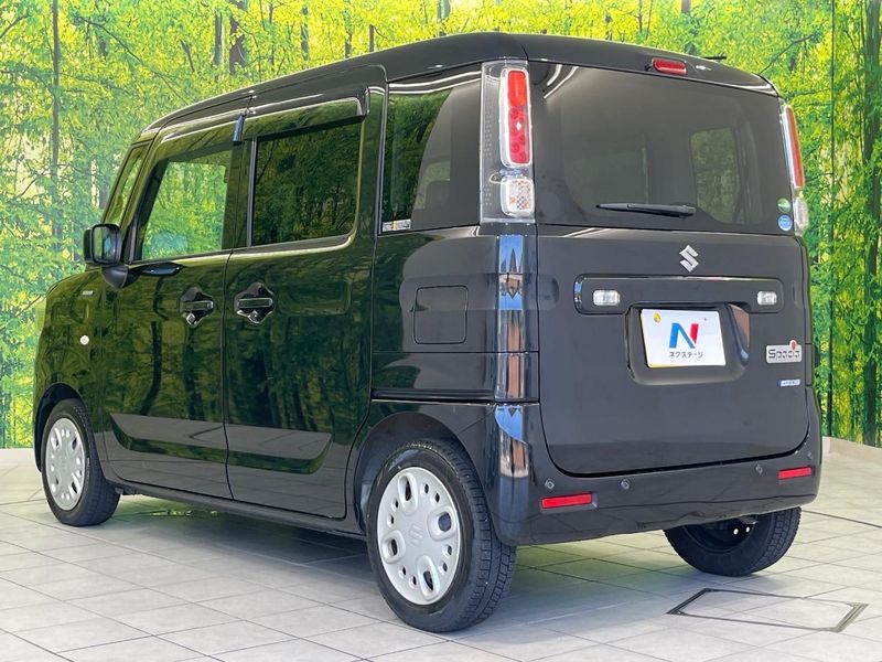 2019 Suzuki Spacia DAA-MK53S (UW-6a599df3e911b)[21]