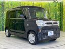 2019 Suzuki Spacia DAA-MK53S (UW-6a599df3e911b)[11]