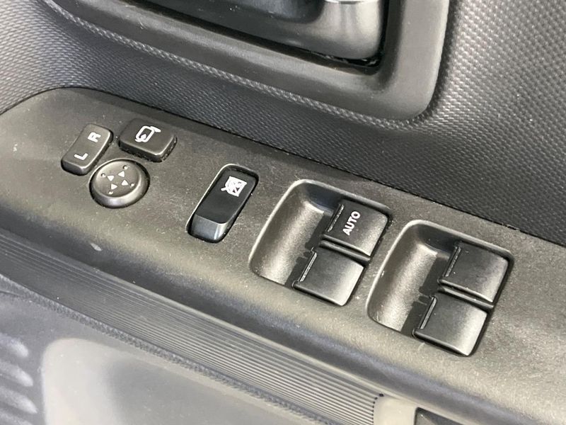 2019 Suzuki Spacia DAA-MK53S (UW-6a599df3e911b)[29]