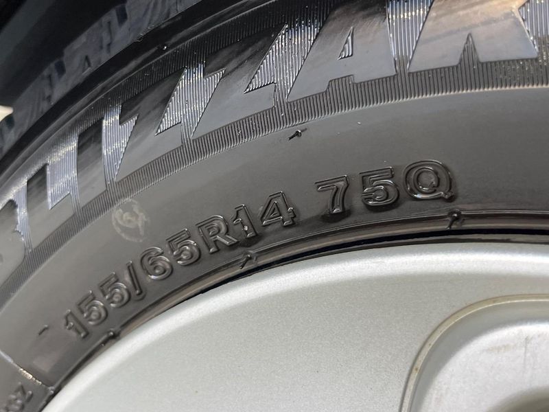 2019 Suzuki Spacia DAA-MK53S (UW-6a599df3e911b)[7]