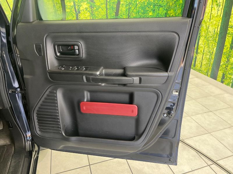 2019 Suzuki Spacia DAA-MK53S (UW-6a599df3e911b)[23]