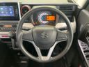 2019 Suzuki Spacia DAA-MK53S (UW-6a599df3e911b)[27]