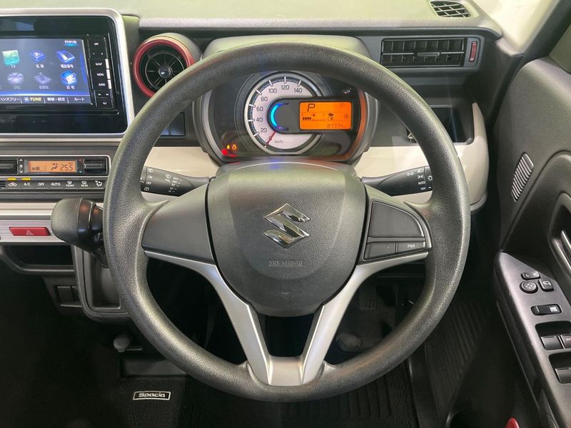2019 Suzuki Spacia DAA-MK53S (UW-6a599df3e911b)[27]