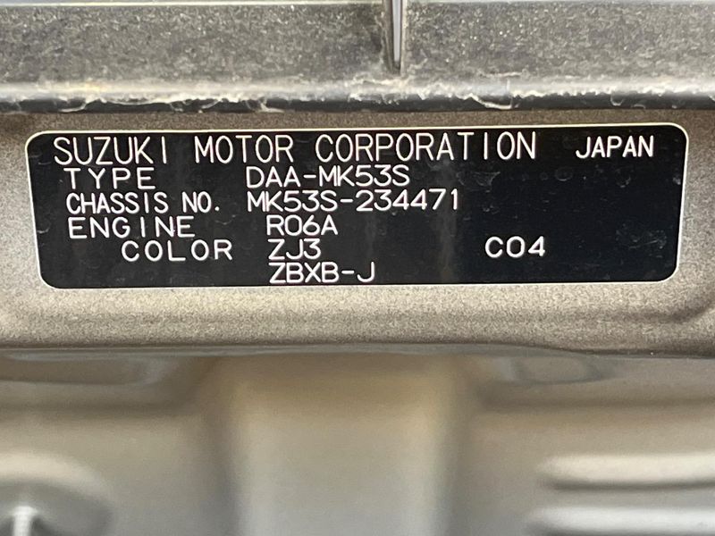 2019 Suzuki Spacia DAA-MK53S (UW-6a599df3e911b)[1]